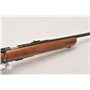 Image 9 : 18CN-69 WINCHESTER 75