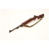 Image 10 : 18CO-3 M-1 CARBINE #1028695