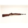 18CO-3 M-1 CARBINE #1028695
