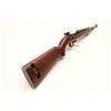 Image 2 : 18CO-3 M-1 CARBINE #1028695