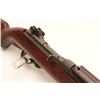 Image 3 : 18CO-3 M-1 CARBINE #1028695