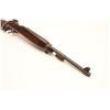 Image 4 : 18CO-3 M-1 CARBINE #1028695