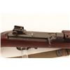 Image 5 : 18CO-3 M-1 CARBINE #1028695