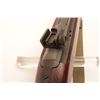Image 6 : 18CO-3 M-1 CARBINE #1028695