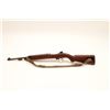 Image 7 : 18CO-3 M-1 CARBINE #1028695
