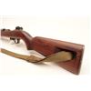 Image 8 : 18CO-3 M-1 CARBINE #1028695
