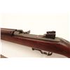 Image 9 : 18CO-3 M-1 CARBINE #1028695