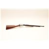 18CN-60 WINCHESTER 62A #409758