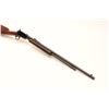 Image 3 : 18CN-60 WINCHESTER 62A #409758