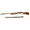 18DD-7 REMINGTON 58 #104439V