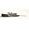 Image 4 : 18DD-9 RUGER M-77