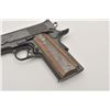 Image 2 : 18CK-1 KIMBER CLASSIC CUSTOM #KO13608