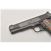 Image 3 : 18CK-1 KIMBER CLASSIC CUSTOM #KO13608