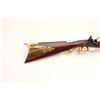 Image 5 : 18CY-10 CUSTOM FLINTLOCK