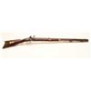 Image 6 : 18CY-10 CUSTOM FLINTLOCK