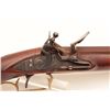 Image 7 : 18CY-10 CUSTOM FLINTLOCK