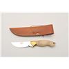 Image 4 : ML-11 LARRY DURAND KNIFE