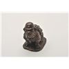 Image 1 : 18CM-3 BULLDOG BRONZE