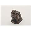 Image 2 : 18CM-3 BULLDOG BRONZE