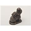 Image 4 : 18CM-3 BULLDOG BRONZE