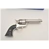 Image 7 : 18CY-31 COLT S.A.