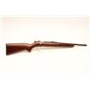 Image 2 : 18CN-64 WINCHESTER 67A