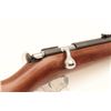 Image 3 : 18CN-64 WINCHESTER 67A