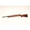 Image 5 : 18CN-64 WINCHESTER 67A