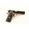 Image 2 : 18DM-25 ELITE