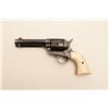 Image 3 : 18DT-9 COLT S.A #154916