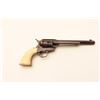 Image 2 : 18DT-4 COLT S.A. #64540