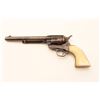Image 6 : 18DT-4 COLT S.A. #64540