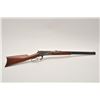 Image 1 : 18CN-48 1886 WINCHESTER RIFLE #105452-40-82