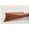 Image 2 : 18CN-48 1886 WINCHESTER RIFLE #105452-40-82