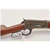 Image 3 : 18CN-48 1886 WINCHESTER RIFLE #105452-40-82