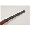 Image 5 : 18CN-48 1886 WINCHESTER RIFLE #105452-40-82