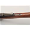 Image 7 : 18CN-48 1886 WINCHESTER RIFLE #105452-40-82