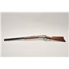 Image 8 : 18CN-48 1886 WINCHESTER RIFLE #105452-40-82