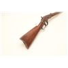 Image 8 : 18EF-7 1873 WINCHESTER SRC #54054