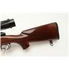 Image 8 : 18DW-27 WINCHESTER 70