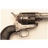 Image 3 : 18EL-11 COLT 41 #216916