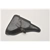 Image 2 : 18EM-1 1939 KREIGSMARINE LUGER HOLSTER