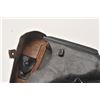 Image 3 : 18EM-1 1939 KREIGSMARINE LUGER HOLSTER