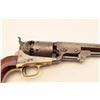 Image 8 : 18FO-1 NAVY COLT - PORTER ROCKWELL