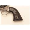 Image 3 : 18EL-8 COLT S.A. #145344