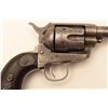 Image 6 : 18EL-8 COLT S.A. #145344