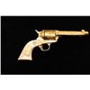 Image 8 : ML-1 COLT #354738