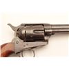 Image 2 : 18DT-2 COLT S.A. ARMY #1221