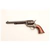 Image 3 : 18DT-2 COLT S.A. ARMY #1221