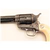 Image 2 : 18DT-3 COLT S.A. #354435